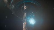 Foundation (Season 1, Episode 1) | Image via: Skydance Television